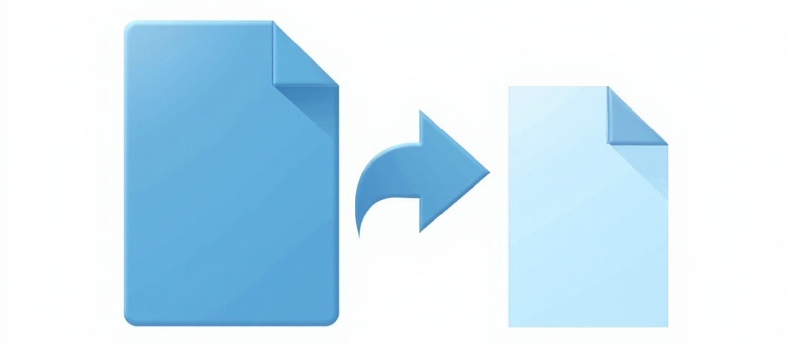 How to Compress a PDF (Free & Online)