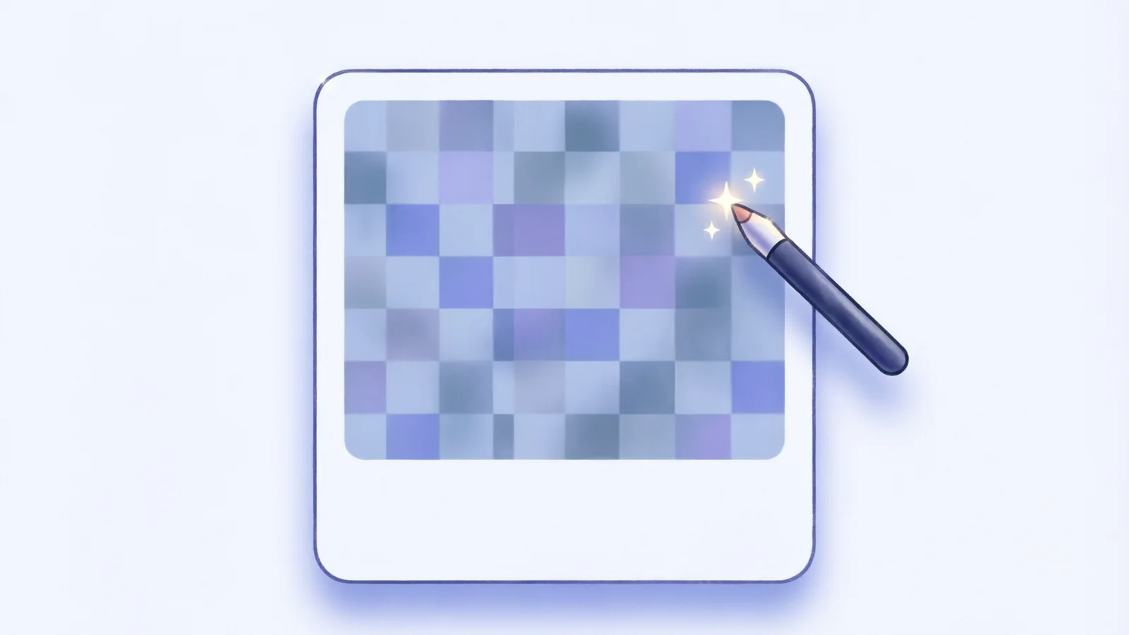 How to Make Background Transparent