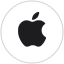 Automator