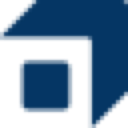 iOCR