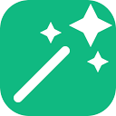 NoBG.app