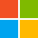 Unlimited HEIC Converter